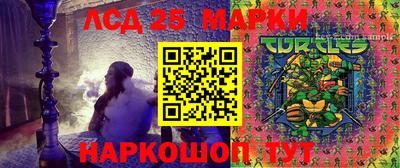 круглые Новодвинск
